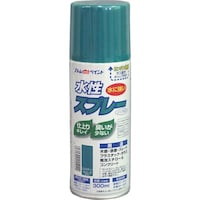 �A�g���y�C���g�@�����X�v���[�@�R�O�O�l�k�@�G������