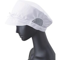 �T���y�b�N�X�@�c�o�t�X�q�@�����b�V��