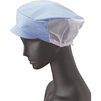 �T���y�b�N�X�@���b�V���X�q�@�T�b�N�X