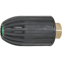 �X�[�p�[�H�Ɓ@�g���l�[�h�m�Y���@�ӂP�D�P�i�Q�T�l�o