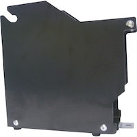 j`o@sbdVOO|qrsRT@sbdVOOp