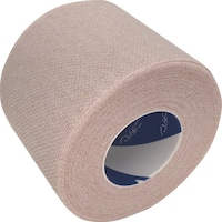 �j�`�o���@�o�g���E�B���@�e�[�s���O�e�[�v�@�v�O���b