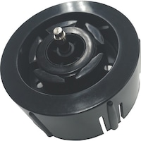 j`o@sbdVOO|UOORP@sbdVOOp