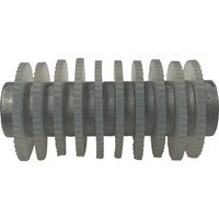 j`o@sbdVOO|UOOSQ@sbdVOOp