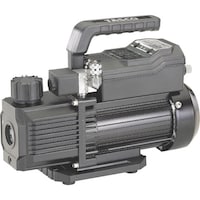 ^XR@ICth~@\t\c[Xe[W^