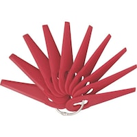 �h�q�h�r�@�T�O�X�T�T�V�[�d���O���X�g���}�[�p�փu��