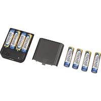 hqhr@TVRTWP@hЗpdrgя[d