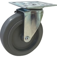 r`lrnmf@v[gy׏dpLX^[@PQ