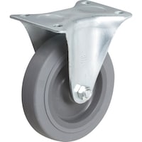 r`lrnmf@v[gy׏dpLX^[@PQ