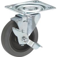 r`lrnmf@v[gy׏dpLX^[@PQ