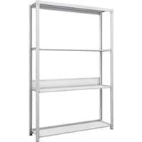 sqtrbn@X`[bN@jP^Rۓhx[I@gPXOOwvPQTOwcRQT@Si