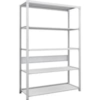 sqtrbn@X`[bN@jP^Rۓhx[I@gPXOOwvPQTOwcSVT@Ti