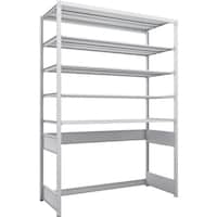 sqtrbn@X`[bN@jP^Rۓhx[I@iJ^@gQQOOwvPTTOwcUQT@Ti