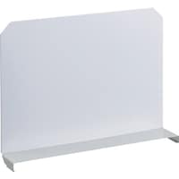 �s�q�t�r�b�n�@�X�`�[�����b�N�j�P�^�R�ۓh�������x���[�I�p�@�ړ��d�؂�g�R�Q�T�Z�b�g�@�c�S�V�T�w�g�R�Q�T