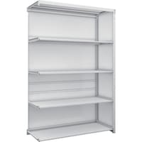 sqtrbn@X`[bN@jP^Rۓhx[I@wt@gPXOOwvPQTOwcSVT@Ti@A^