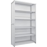 sqtrbn@X`[bN@jP^Rۓhx[I@wEt@gQQOOwvPQTOwcSVT@Ui