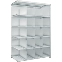 sqtrbn@X`[bN@jP^Rۓhx[I@wt@gPXOOwvPQTOwcUQT@Ui@ړdؔPTt@A^