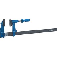 �j�c�r�@�o�[�N�����v�@�s�X�g���}���`�N�����v�U�O�O