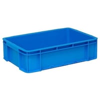 �������������@�|���e�i�[�@�Q�V�D�T�k�@�o�s�|�Q�W�b