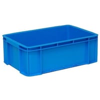 �������������@�|���e�i�[�@�R�U�k�@�o�s�|�R�U�b�@�u