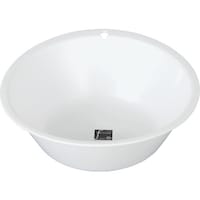 �s�n�m�a�n�@�t���[�g���ʊ�@�t�b�N���t�@�z���C�g