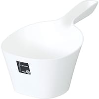 snman@t[g艱@tbNt@zCg@PDPk