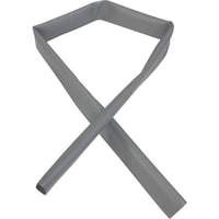 Mz@MkS`[u@rsPSOcfiPDR