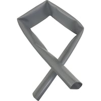 Mz@MkS`[u@rsRTOcfiRDO