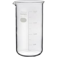 g`qhn@g[r[J[@ڈڐt@QOOO