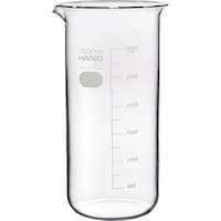 g`qhn@g[r[J[@ڈڐt@ROOO