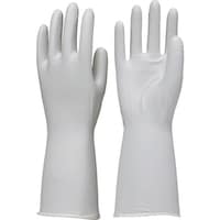 GXe[@܁@mDRRO@jgtBbg@l@zCg