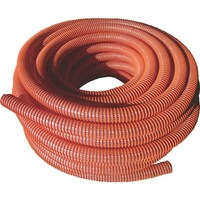 �O�i�S���@�f�r�p���[���C���@�n�l�^�@���a�~�O�a�i��