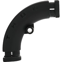 �n�[���@�R�[�i�[�K�C�h