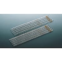 �b���������������@�Q�O�U�T�@��[���X�s�y�b�g�i����