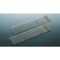 �b���������������@�Q�O�U�T�@��[���X�s�y�b�g�i����