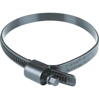 gbk@z[Xoh@d@taQTDO[PQTDO@ΕӂWDO@iCUU