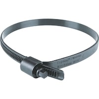 gbk@z[Xoh@d@taQTDO[PTODO@ΕӂWDO@iCUU