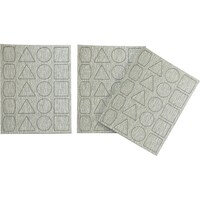 oqnwwnm@Xy[p[QSOԁ@RV[g