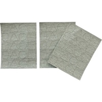 oqnwwnm@Xy[p[SOOԁ@RV[g