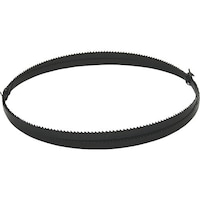 oqnwwnm@oh\EnRDTPWRP{