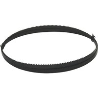 �o�q�n�w�w�n�m�@�o���h�\�E���n�R�D�T�����Q�S�R�P�{