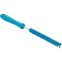 �u���������@�p�C�v�N���[�i�[�@�T�R�U�O�@�u���[