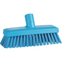 �u���������@�f�b�L�u���V�@�V�O�S�Q�@�u���[