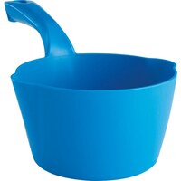 �u���������@�X�R�b�v�@���E���h�X�R�b�v�@�T�U�W�P�@