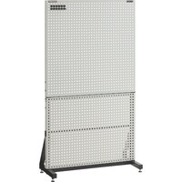 �s�q�t�r�b�n�@���C�g�p���`���O�p�l���@�p�l���[�i�@