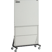 �s�q�t�r�b�n�@���C�g�p���`���O�p�l���@�p�l���[�i�@