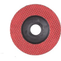 �o�q�n�w�w�n�m�@�f�B�X�N�p�b�h