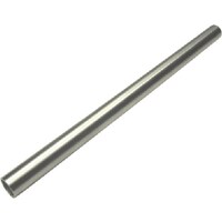 ODLJC@pCW@rrPUPT|QOOO