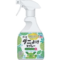 �A�[�X�@�h���p�i�@�i�`�����X�@�V�R�R�������̃_�j��