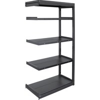 �s�q�t�r�b�n�@�y�ʃ{���g���X�I�l�a�t�f�^�@�A���^�C